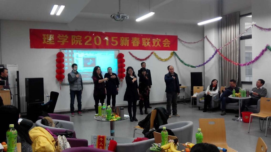 澳门银河网上赌场