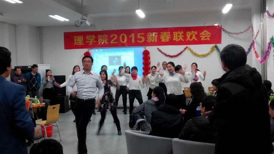 澳门银河网上赌场