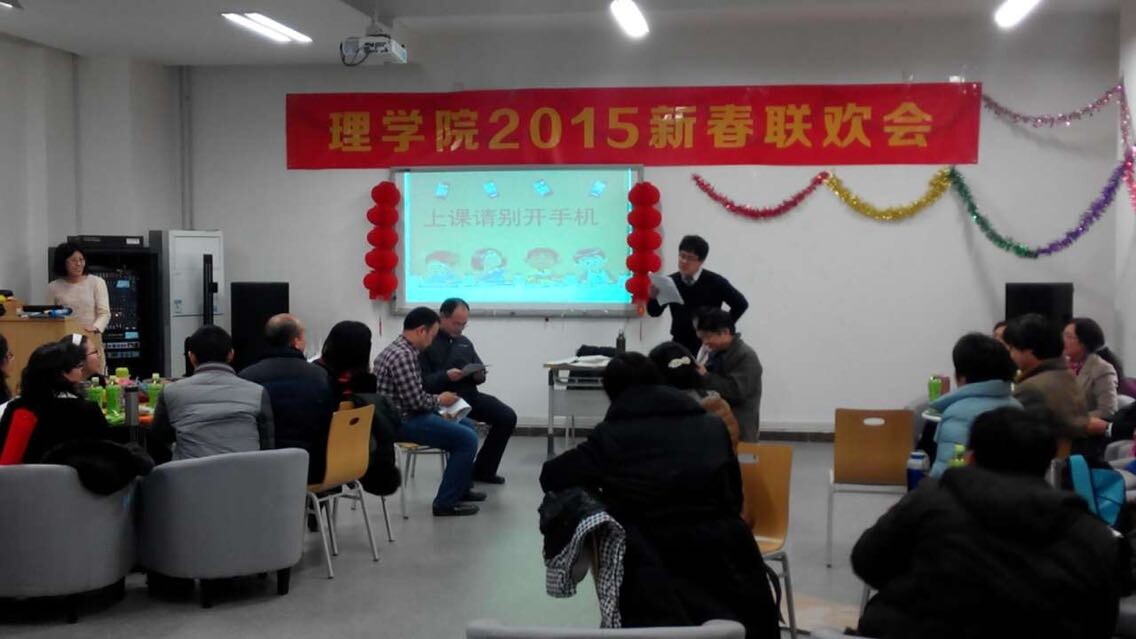 澳门银河网上赌场