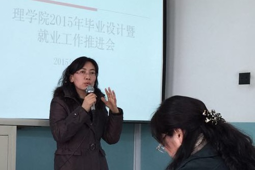 澳门银河网上赌场