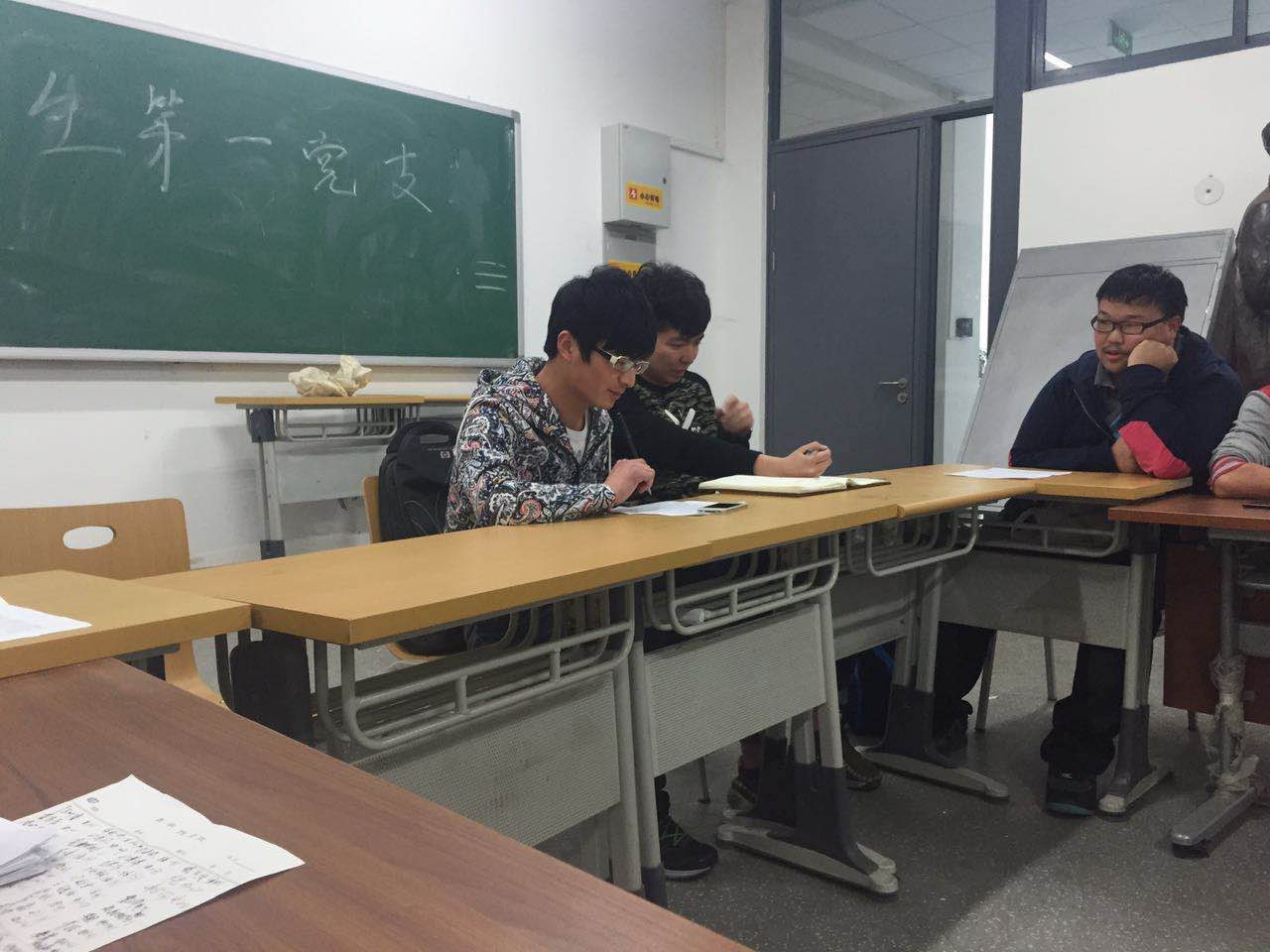 澳门银河网上赌场