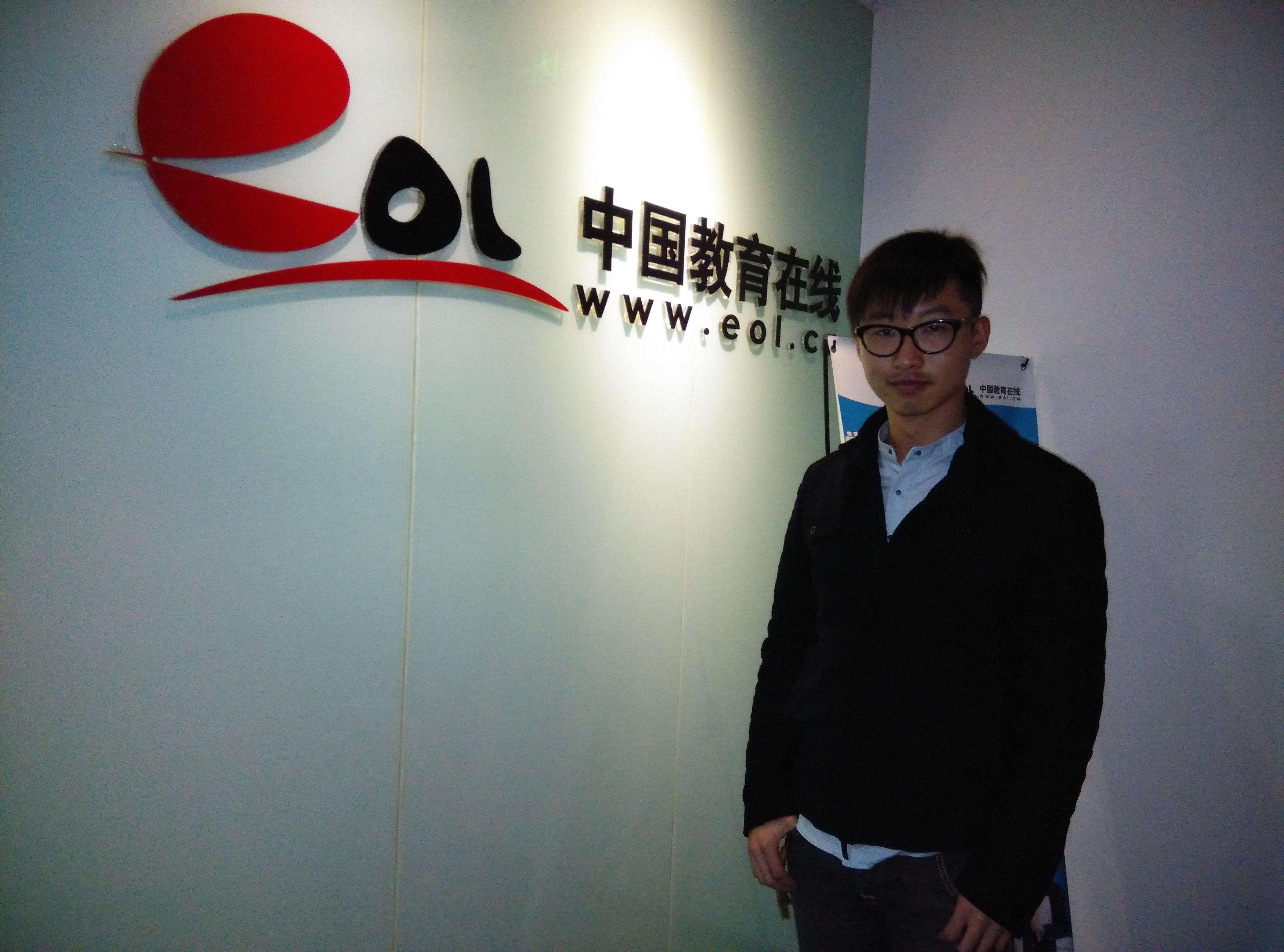澳门银河网上赌场