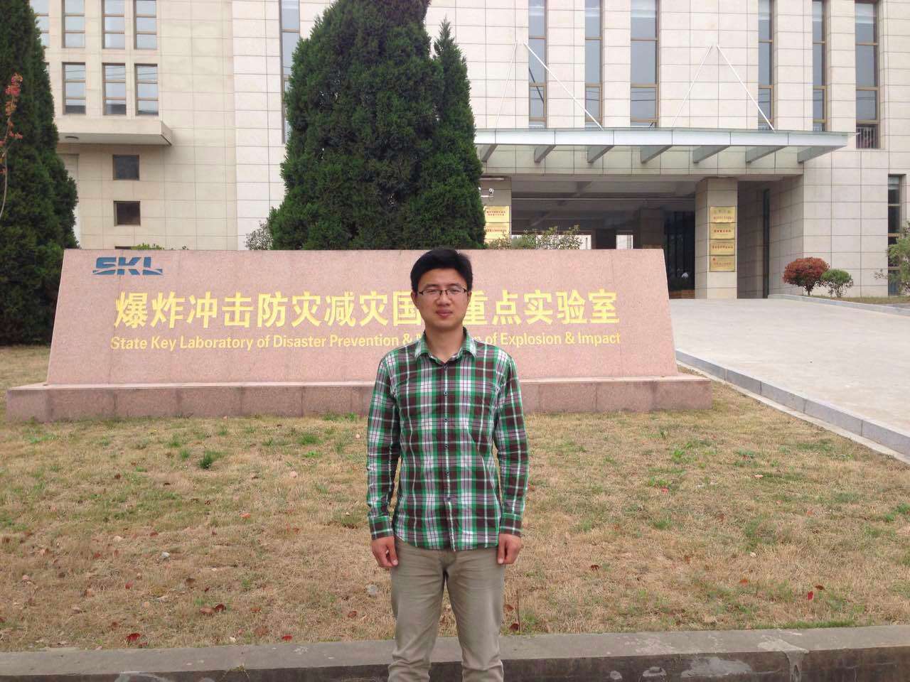 澳门银河网上赌场