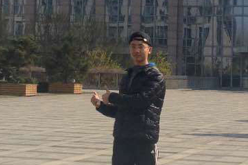 澳门银河网上赌场