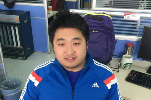 澳门银河网上赌场