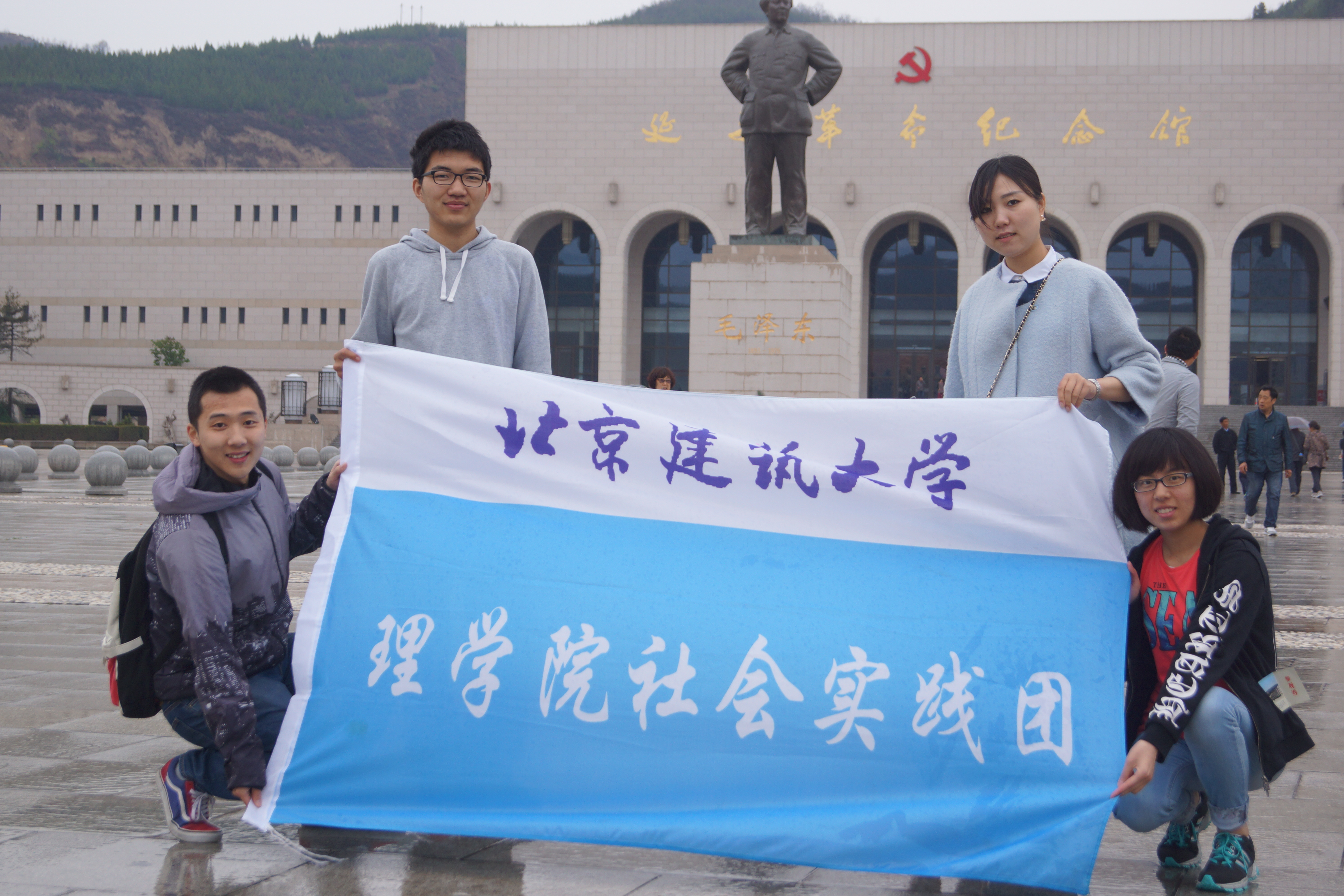 澳门银河网上赌场
