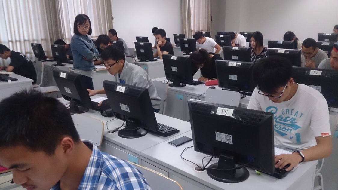 澳门银河网上赌场