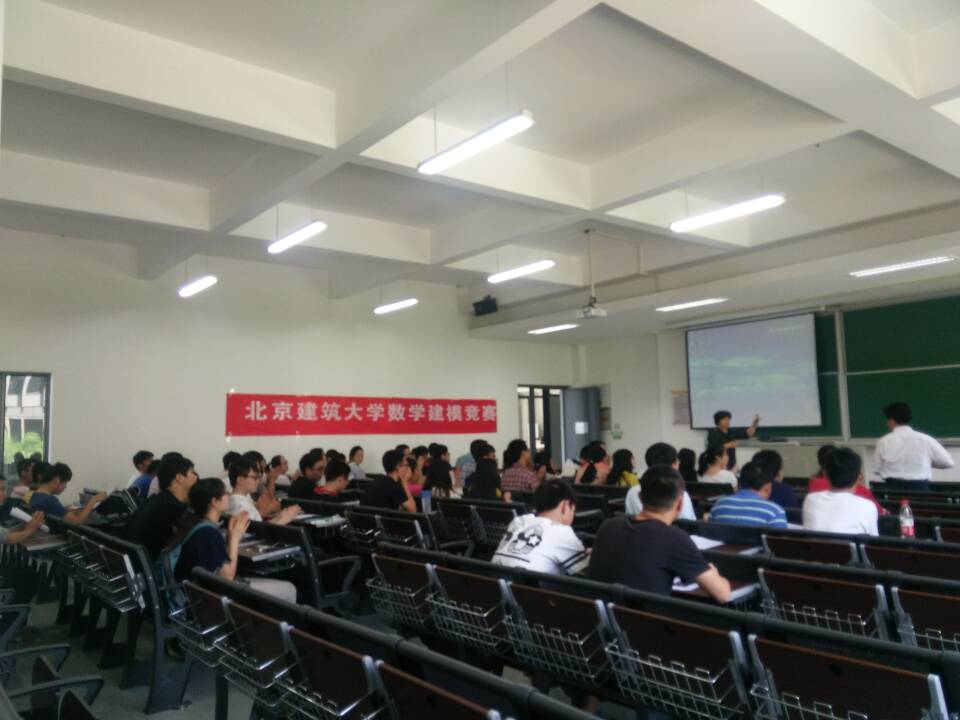 澳门银河网上赌场