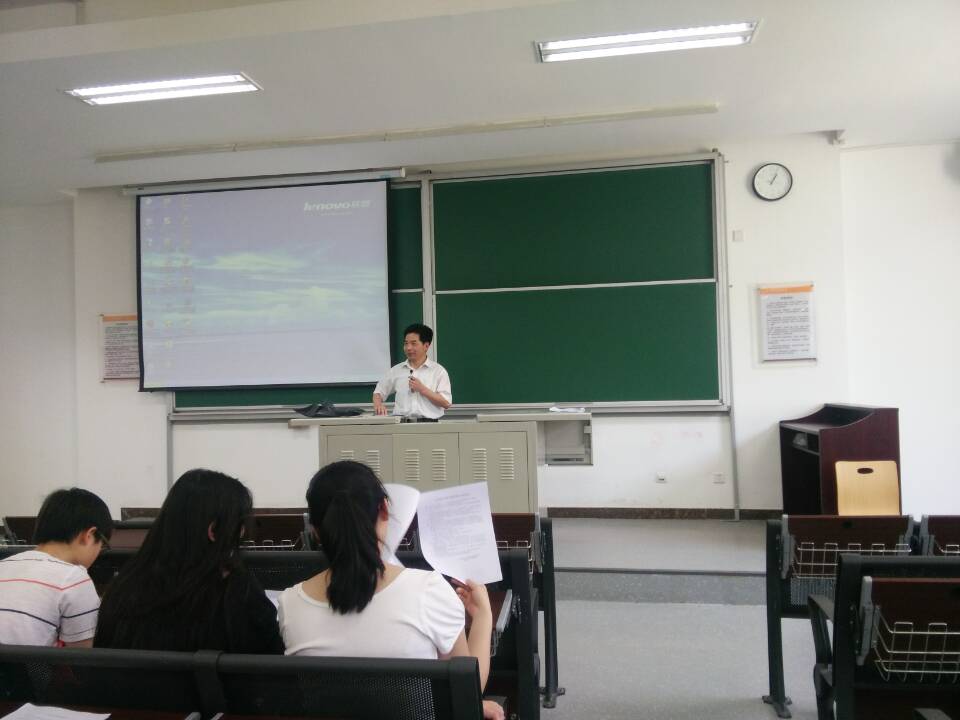 澳门银河网上赌场