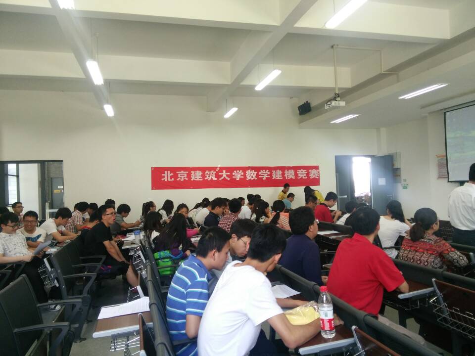 澳门银河网上赌场