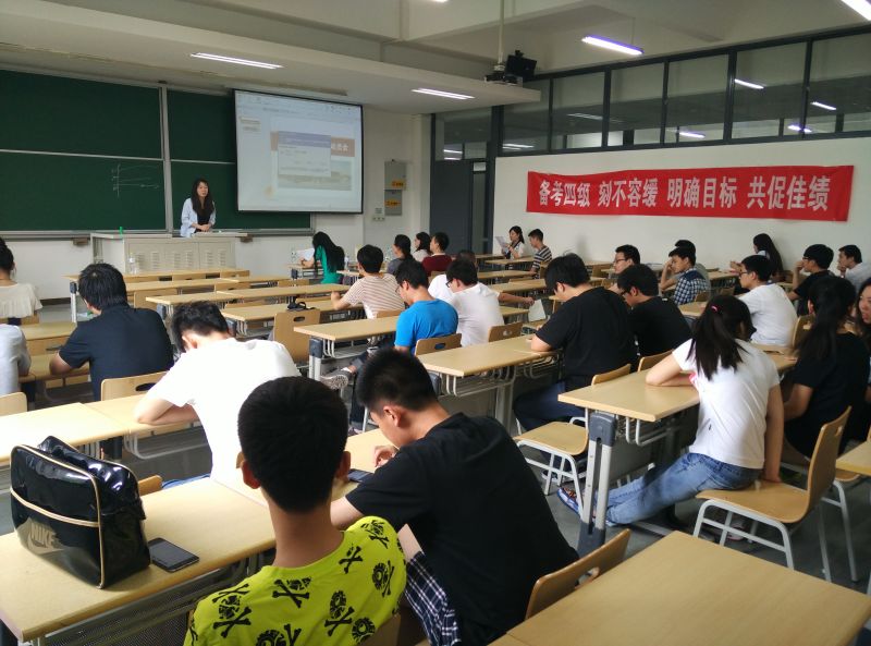 澳门银河网上赌场
