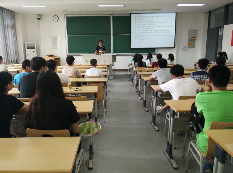澳门银河网上赌场