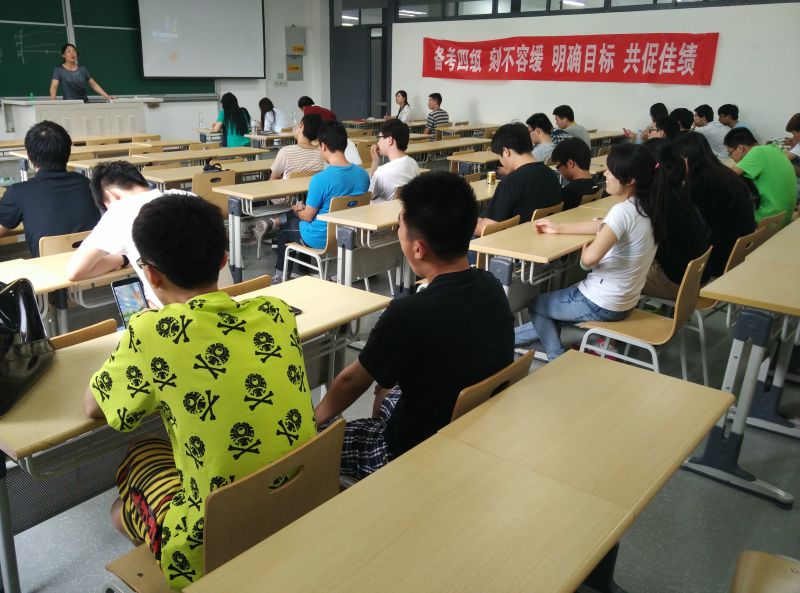 澳门银河网上赌场