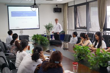 澳门银河网上赌场