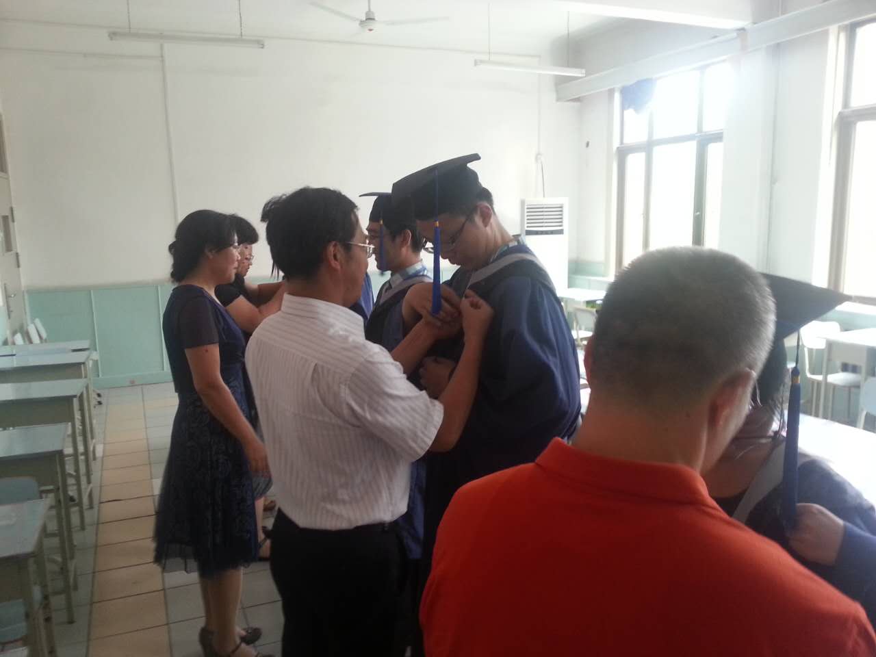 澳门银河网上赌场