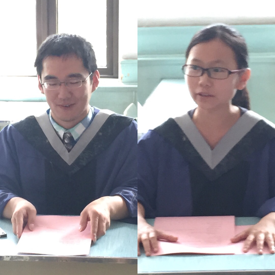 澳门银河网上赌场