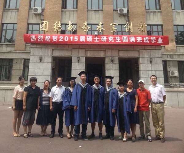 澳门银河网上赌场