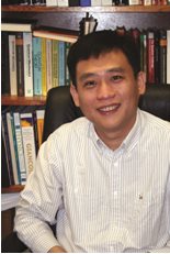 澳门银河网上赌场