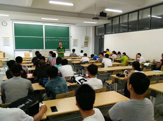 澳门银河网上赌场