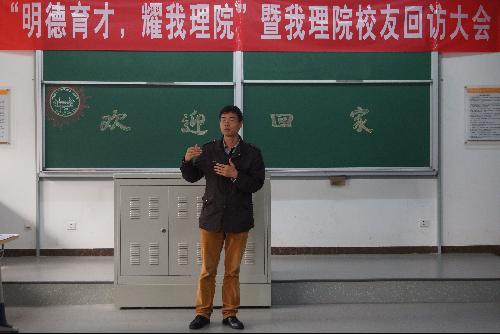 澳门银河网上赌场