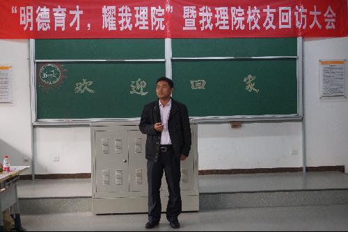 澳门银河网上赌场