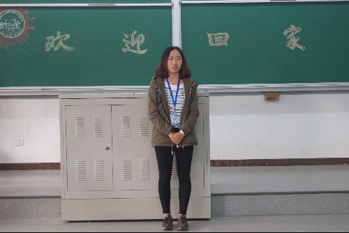 澳门银河网上赌场