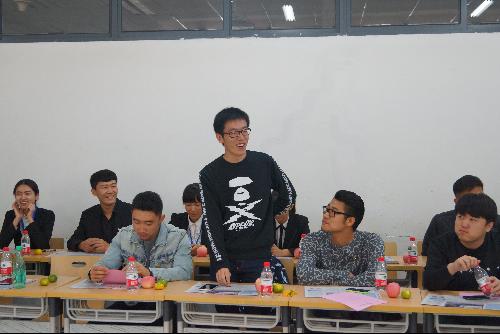 澳门银河网上赌场
