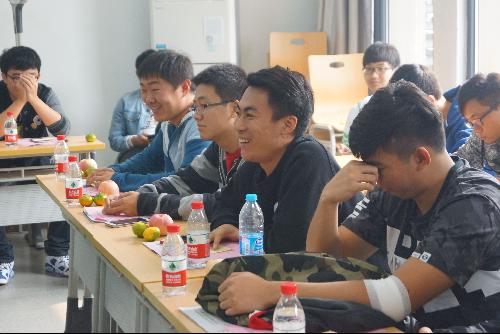 澳门银河网上赌场