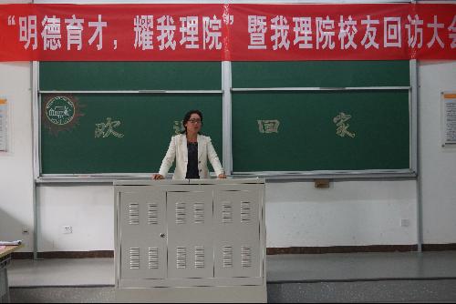 澳门银河网上赌场