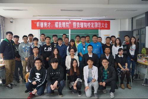 澳门银河网上赌场