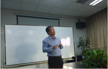 澳门银河网上赌场