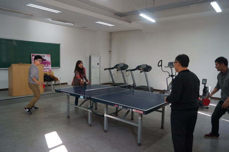 澳门银河网上赌场
