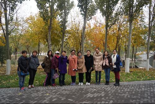 澳门银河网上赌场