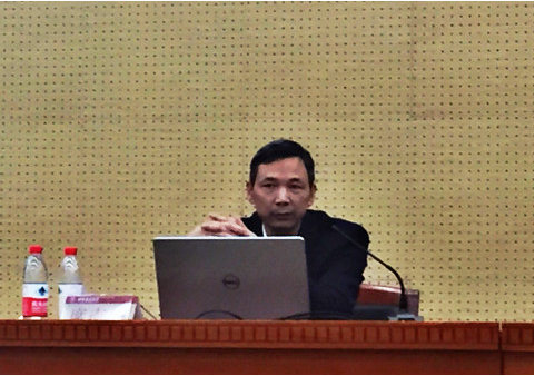 澳门银河网上赌场