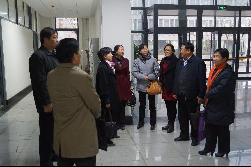 澳门银河网上赌场