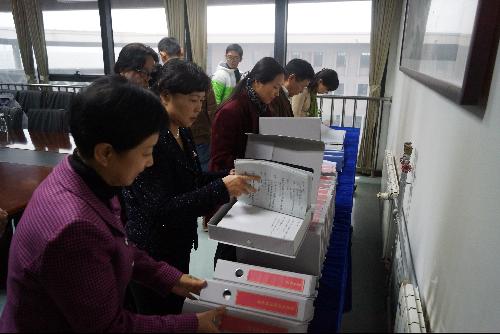 澳门银河网上赌场