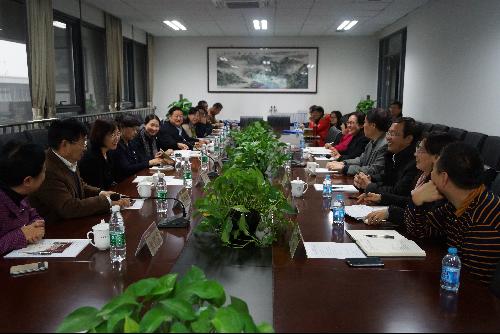 澳门银河网上赌场