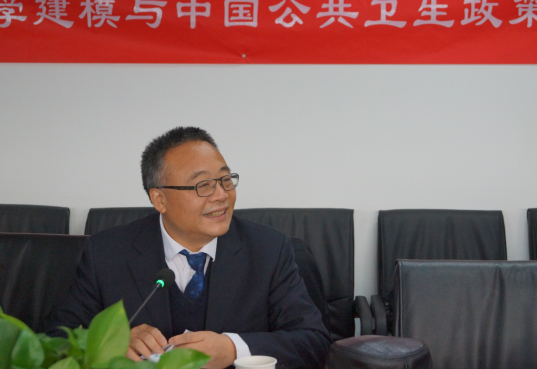 澳门银河网上赌场
