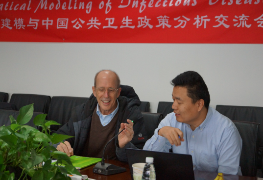 澳门银河网上赌场