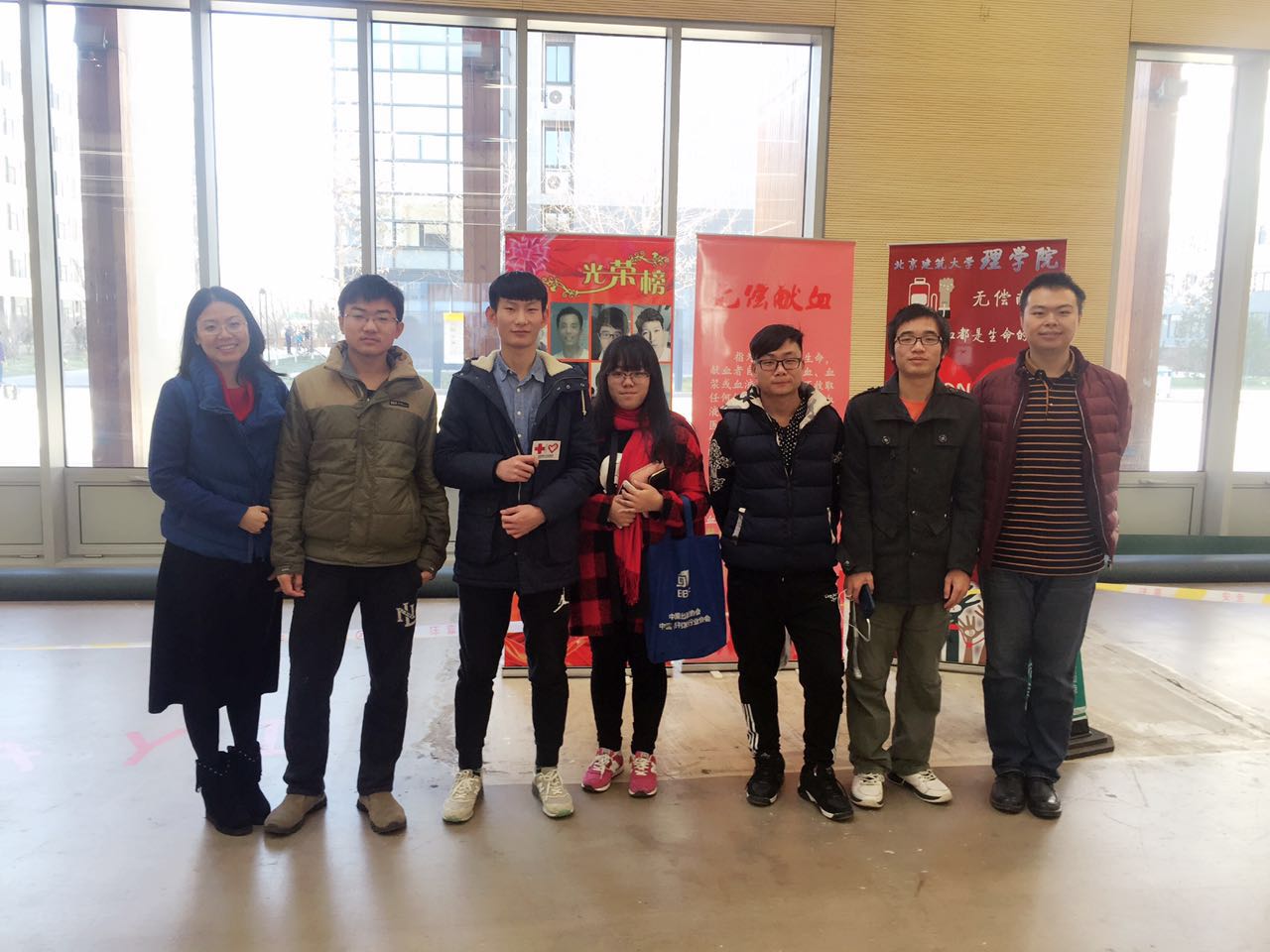 澳门银河网上赌场