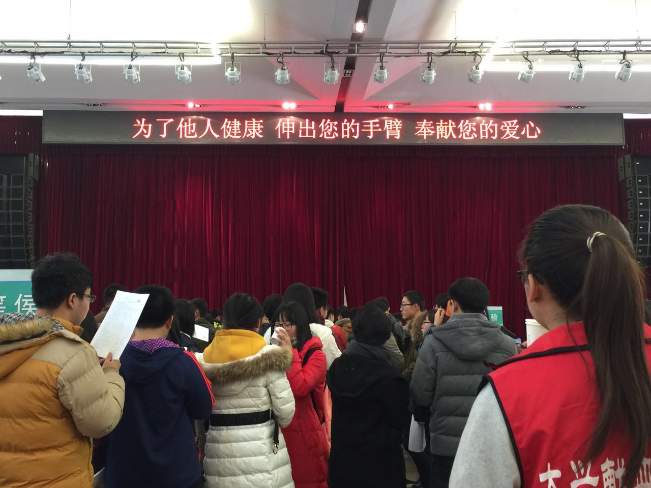 澳门银河网上赌场