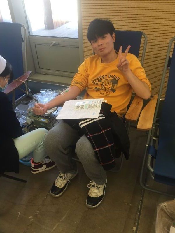 澳门银河网上赌场