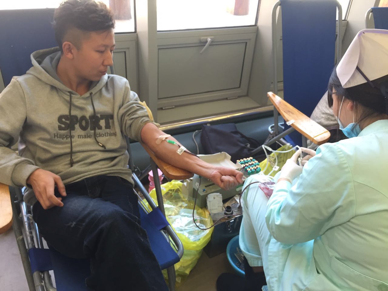 澳门银河网上赌场