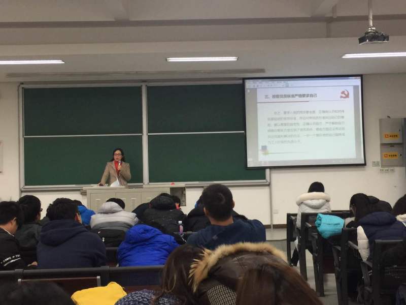 澳门银河网上赌场