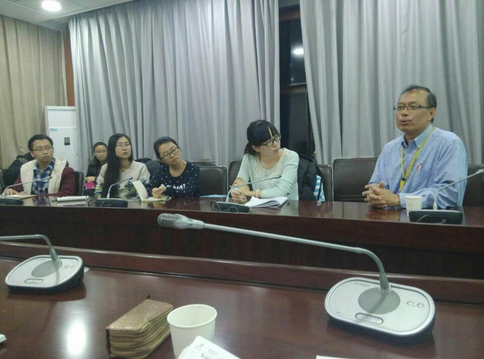 澳门银河网上赌场
