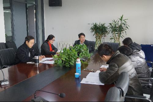 澳门银河网上赌场