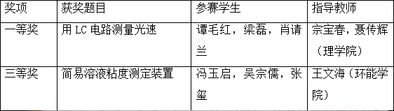 澳门银河网上赌场