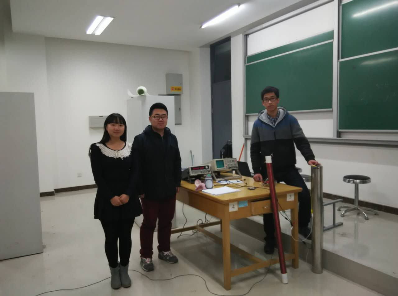 澳门银河网上赌场