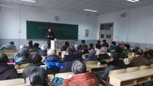 澳门银河网上赌场