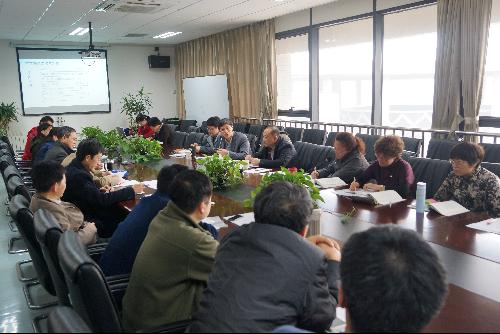 澳门银河网上赌场